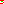Destellos dst-5417075