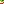 Destellos dst-5417076