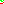 Destellos dst-5417094