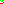 Destellos dst-5417103
