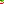 Destellos dst-5417105