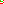Destellos dst-5417110