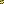 Destellos dst-5417125