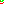 Destellos dst-5417148