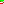 Destellos dst-5417152