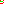 Destellos dst-5417156