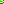 Destellos dst-5417157