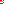 Destellos dst-5417158