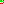 Destellos dst-5417159