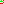 Destellos dst-5417160