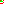 Destellos dst-5417161