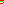 Destellos dst-5417162