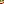 Destellos dst-5417163