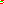 Destellos dst-5417164