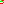 Destellos dst-5417165