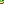 Destellos dst-5417166
