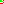 Destellos dst-5417168