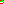 Destellos dst-5417174
