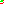 Destellos dst-5417176