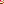 Destellos dst-5417179