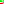 Destellos dst-5417183