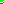 Destellos dst-5417198