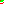 Destellos dst-5417199