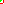Destellos dst-5417303