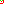 Destellos dst-5417353