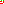 Destellos dst-5417406