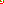 Destellos dst-5417451