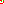 Destellos dst-5417501