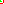 Destellos dst-5417570