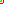 Destellos dst-5417571