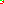 Destellos dst-5417641