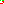 Destellos dst-5417651