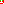 Destellos dst-5417674
