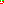 Destellos dst-5417697