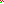 Destellos dst-54177