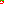 Destellos dst-5417700