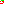 Destellos dst-5417701