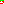 Destellos dst-5417703