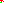 Destellos dst-54178