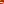 Destellos dst-5417806