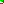 Destellos dst-5417905