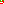 Destellos dst-5417961