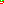 Destellos dst-5417970