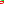 Destellos dst-5417975