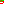 Destellos dst-5417976