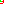Destellos dst-5417978